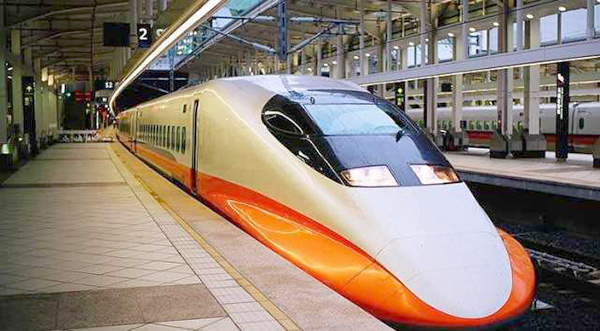 株洲鐵路真空集便器,株洲智能制造設(shè)備系統(tǒng)方案定制,株洲智能制造設(shè)備,株洲中軌機電技術(shù)有限公司 株洲鐵路真空集便器,株洲智能制造設(shè)備系統(tǒng)方案定制,株洲智能制造設(shè)備,株洲中軌機電技術(shù)有限公司